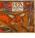 [(Fox )] [Author: Margaret Wild] [Feb-2004]