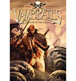 [(Vampirates: Demons of the Ocean )] [Author: Justin Somper] [Apr-2007]