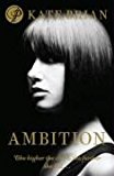 [(Ambition: A Private Novel )] [Author: Kate Brian] [Aug-2009]