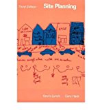 [(Site Planning )] [Author: Kevin Lynch] [Mar-1984]