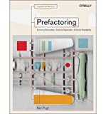 [(Prefactoring )] [Author: Kenneth Pugh] [Sep-2005]