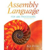 [(Assembly Language for x86 Processors )] [Author: Kip R. Irvine] [Mar-2014]