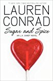 [(Sweet Little Lies: An L.A. Candy Novel )] [Author: Lauren Conrad] [Oct-2010]