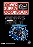 [(Power Supply Cookbook )] [Author: Marty Brown] [Jan-2004]