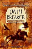 [(Oath Breaker )] [Author: Michelle Paver] [Jun-2009]