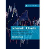 [(Ichimoku Charts: An Introduction to Ichimoku Kinko Clouds )] [Author: Nicole Elliot] [Feb-2007]