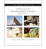 [(Introduction to Engineering Ethics )] [Author: Mike Martin] [Mar-2009]