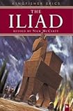[(The Iliad )] [Author: Nick McCarty] [Mar-2009]