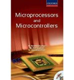 [(Microprocessors and Microcontrollers )] [Author: N. Senthil Kumar] [Jan-2011]