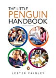 The Little Penguin Handbook (4th Edition) Paperback - July 6, 2014