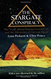 The Stargate Conspiracy: The Truth about Extraterrestrial life and the Mysteries of Ancient Egypt Paperback - September 1, 2001