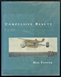 Compulsive Beauty (October Books) Hardcover - September 28, 1993