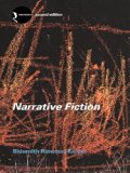 Narrative Fiction: Contemporary Poetics (New Accents) Paperback - August 4, 2002