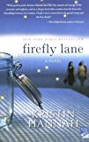 Firefly Lane Paperback January 6, 2009