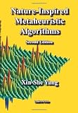 Nature-Inspired Metaheuristic Algorithms: Second Edition Paperback – July 25, 2010