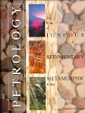Petrology: The Study of Igneous, Sedimentary and Metamorphic Rocks Hardcover – December 15, 1994