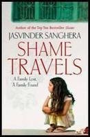 Shame Travels: A Family Lost, A Family Found Paperback August 18, 2011