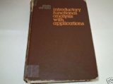 Introductory Functional Analysis With Applications Hardcover - June, 1978