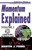 Momentum Explained, Volume II Paperback - August 26, 2002