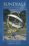 Sundials: Their Construction and Use Paperback – Unabridged, June 20, 2000