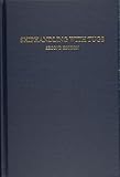 Shiphandling With Tugs Hardcover - October 31, 2008
