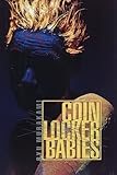 Coin Locker Babies Hardcover June, 1995