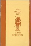 The Roman Way Hardcover 1991