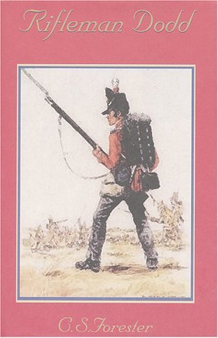 Rifleman Dodd (Great War Stories) Hardcover February 1, 1990