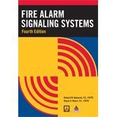 Fire Alarm Signaling Systems Hardcover – December 31, 2010