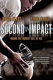 Second Impact Paperback - August 5, 2014