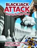 Blackjack Attack: Playing the Pros' Way Paperback March 2, 2005