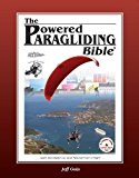 Powered Paragliding Bible 3 Paperback June 1, 2012