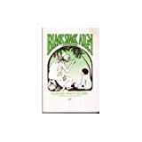 Black Shack Alley Hardcover December 31, 1980