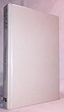 Growing Strong in the Seasons of Life Hardcover 1983
