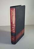 Methods for Statistical Analysis of Reliability and Life Data (Wiley Series in Probability and Statistics - Applied Probability and Statistics Section) Hardcover - April 1, 1974