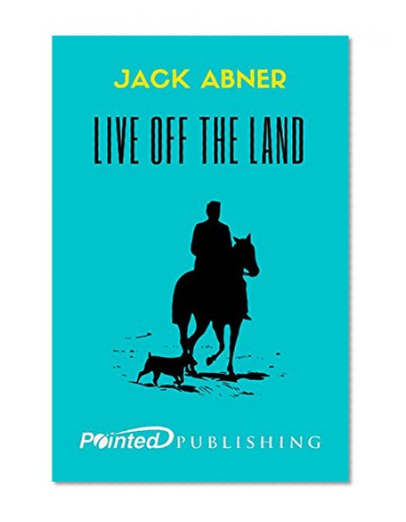 Live off the Land: Survival Gardening Basics