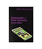 Fundamentals of Power Electronics - International Edition