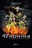 47 Ronins (Portuguese Edition)