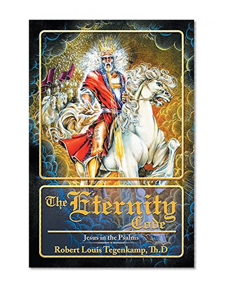 The ETERNITY Code