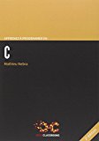Apprenez Ã  programmer en C - 2e Ã©dition (OpenClassrooms) (French Edition)
