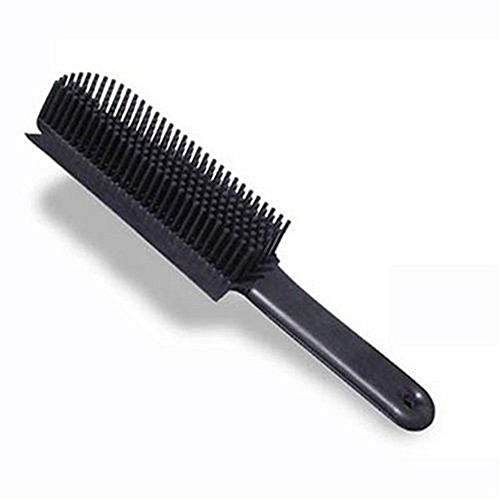Home-X Multi-Purpose Pet Hair Removal Brush