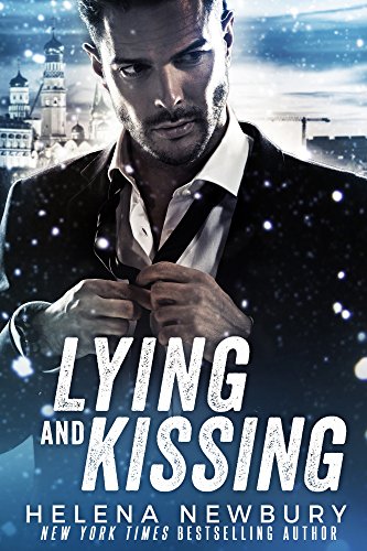 Lying and Kissing