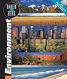 Environment by Raven, Peter H., Berg, Linda R. 5th edition (2006) Paperback