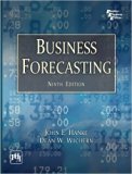 Business Forecasting - International Economy Edition