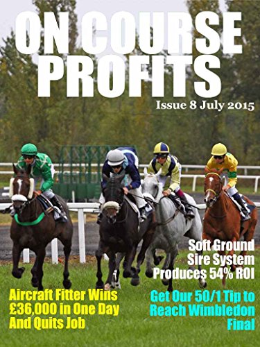 On Course Profits