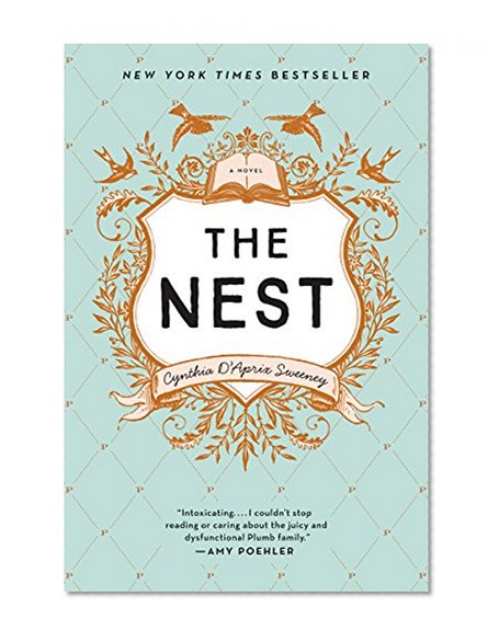 The Nest