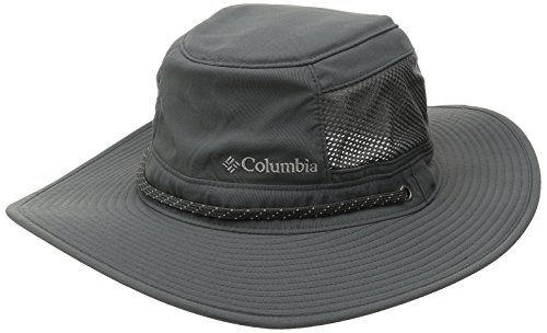 Columbia Carl Peak Booney