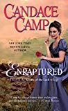 Enraptured (Secrets of the Loch Book 3)
