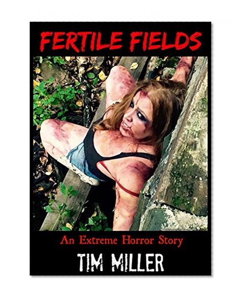 Fertile Fields