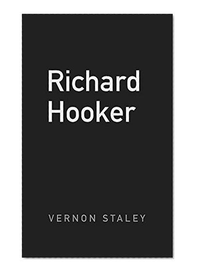 Richard Hooker
